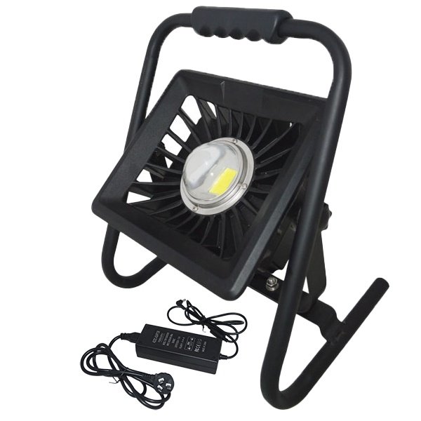 LED portable rechargeable lights归档 | lighting best, a Leading ...
