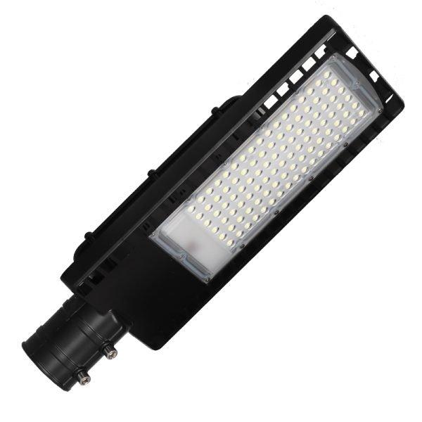 Street Light归档 | lighting best, a Leading manufacturer in LED lighting ...