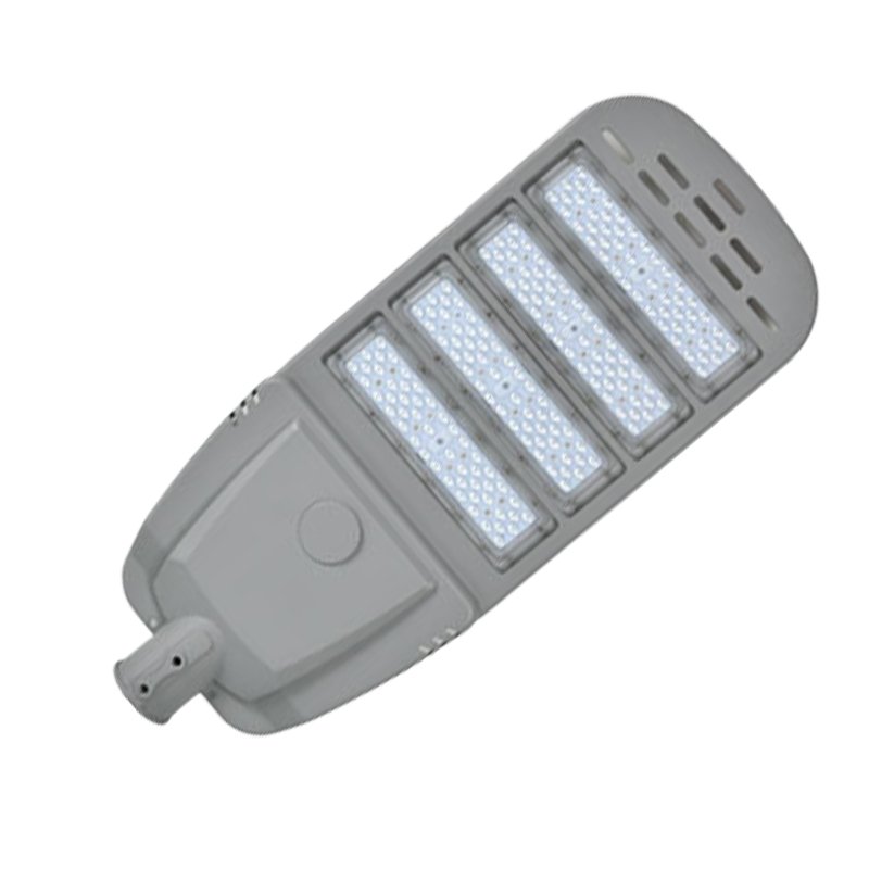 LB-RS600-W200,150-200W LED Streetlight Light, LED Road Light - Lighting ...